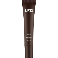 Блиск для губ Lipss (Coffee)