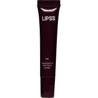Блеск для губ Lipss (Fig)