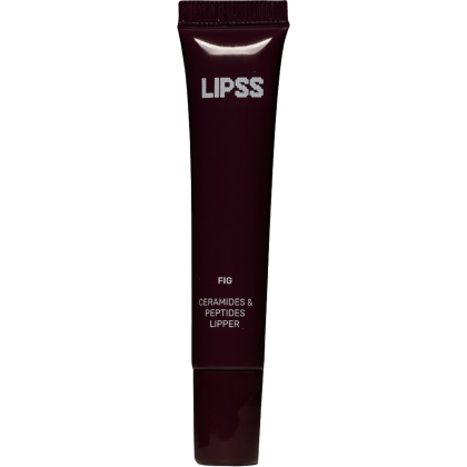 Блеск для губ Lipss (Fig)