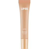 Блеск для губ Lipss (Latte)