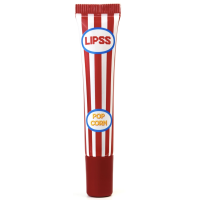 Блиск для губ Lipss (Popcorn)