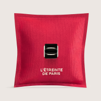 Автомобільне аромасаше Poetry Home 15г (L'ETREINTE DE PARIS)