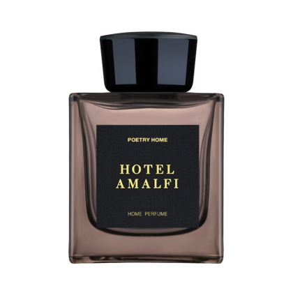 Парфумований дифузор Poetry Home 100мл (HOTEL AMALFI)