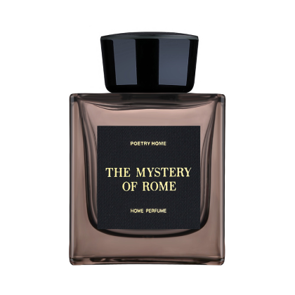 Парфумований дифузор Poetry Home 100мл (THE MYSTERY OF ROME)