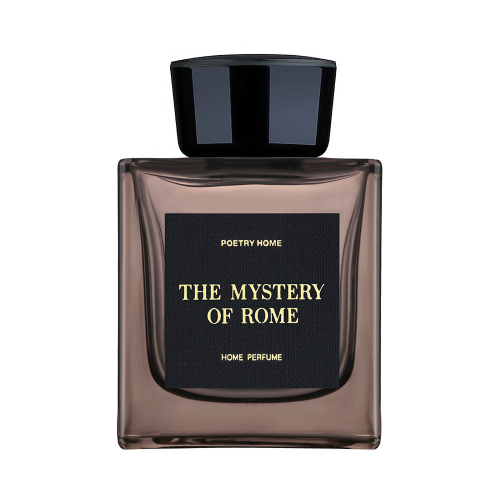 Парфюмированный диффузор Poetry Home 100мл (THE MYSTERY OF ROME)