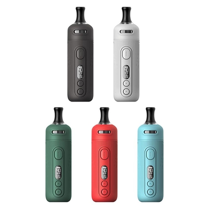 Voopoo Seal 1200 mAh