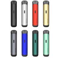 Suorin Shine Pod Kit 700 mAh