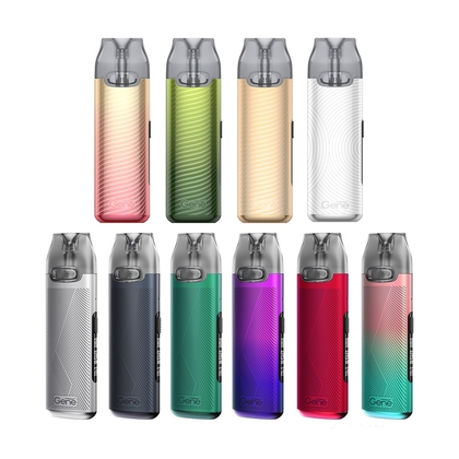 Voopoo V.THRU Pro Pod Kit 900 mAh