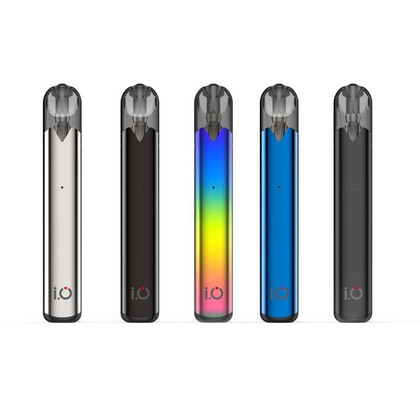 Innokin I.O 310 mAh