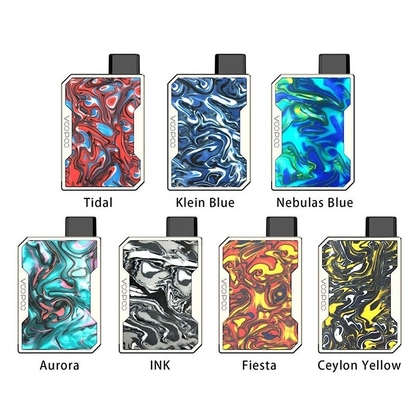 Voopoo Drag Nano Pod Kit