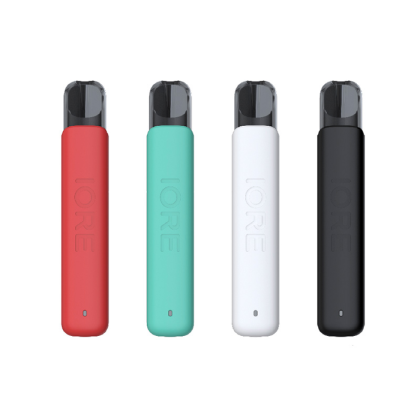 Eleaf IORE Lite 350 mAh