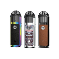 Lost Vape Lyra Pod Kit 1000 mAh