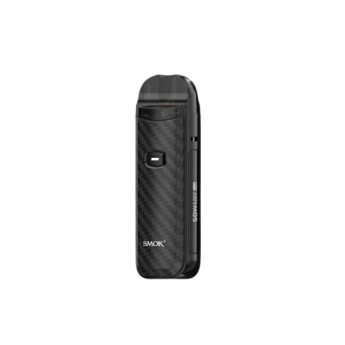 Pod-система Smok Nord 50W 1800 mAh