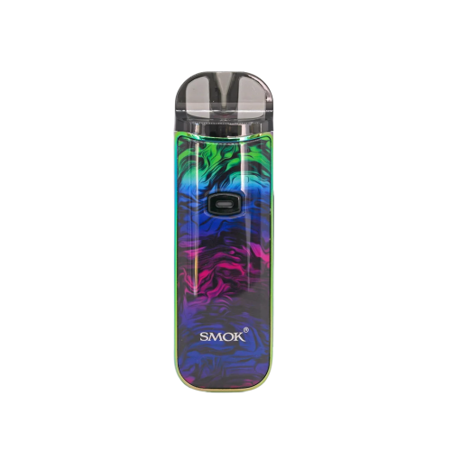 Pod-система Smok Nord 50W 1800 mAh