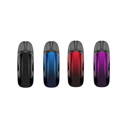 Vaporesso Zero 2 Pod Kit 800 mAh