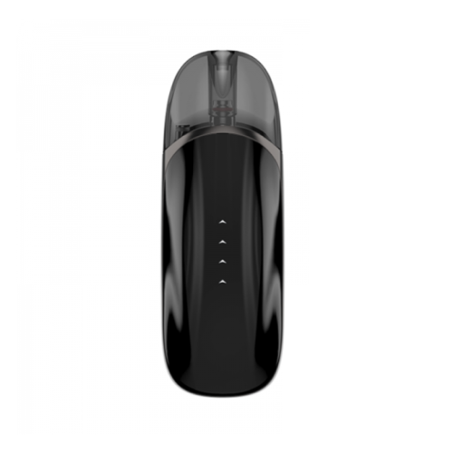 Vaporesso Zero 2 Pod Kit 800 mAh