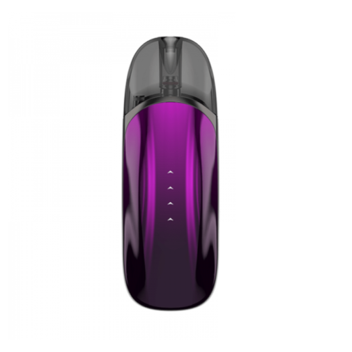 Vaporesso Zero 2 Pod Kit 800 mAh