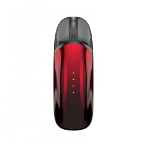 Vaporesso Zero 2 Pod Kit 800 mAh