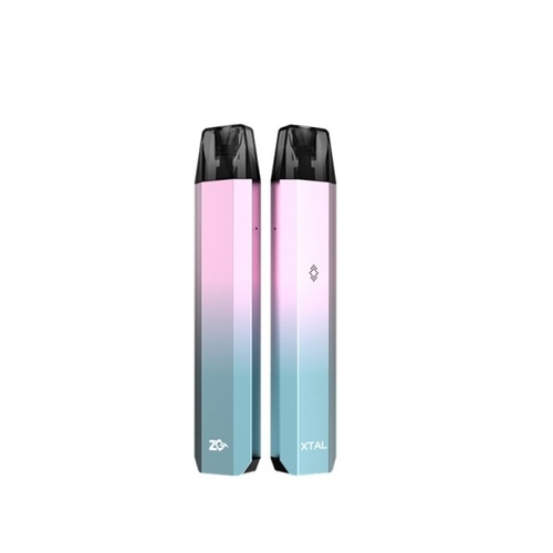 Підсистема ZQ XTAL SE Pod Kit 520 mAh