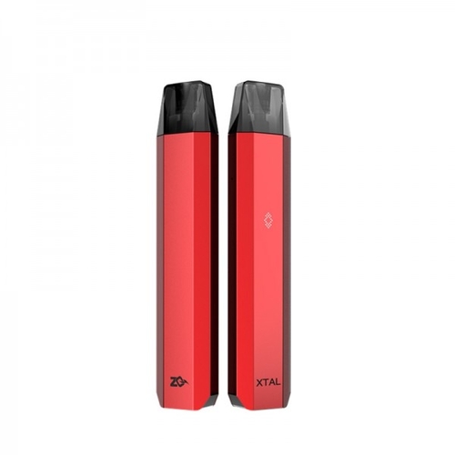 Підсистема ZQ XTAL SE Pod Kit 520 mAh