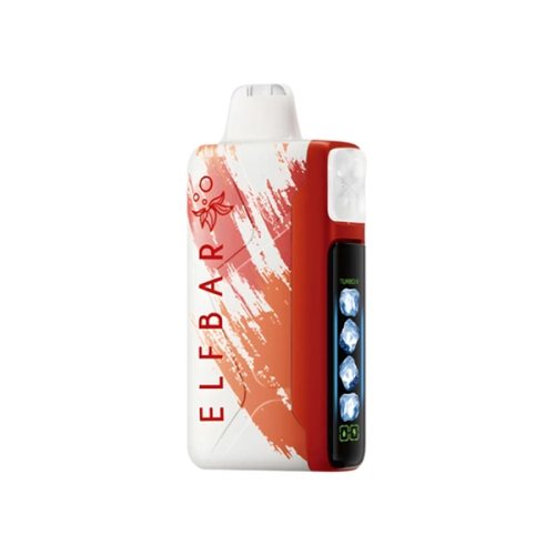 Elf Bar Ice King 30000
