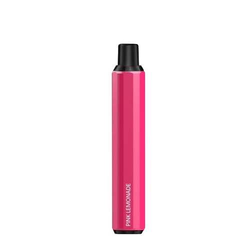 Одноразовая электронная сигарета Hugo Vapor 800 Puffs