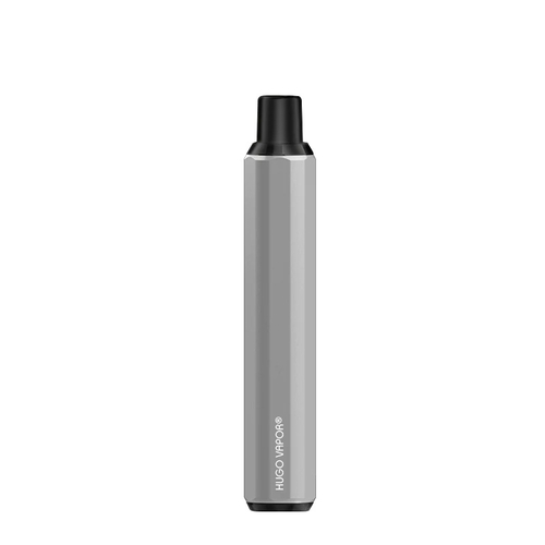 Одноразовая электронная сигарета Hugo Vapor 800 Puffs