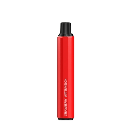 Одноразовая электронная сигарета Hugo Vapor 800 Puffs