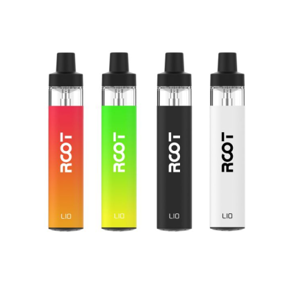 IJoy Lio Root