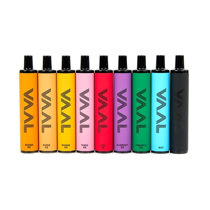 Joyetech VAAL 1500 Puffs