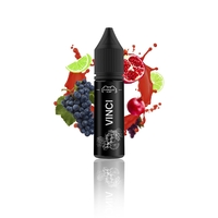 Flavorlab Vinci Salt 15мл (Currant Pomegranate Lime)