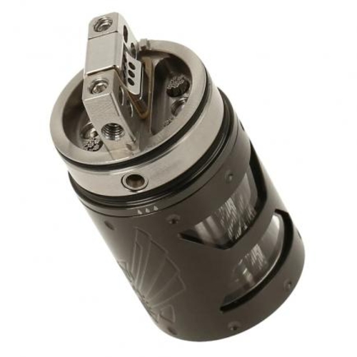 Обслуживаемый атомайзер Vapefly Brunhilde 1o3 RTA