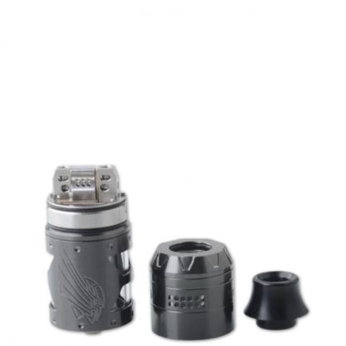 Обслуживаемый атомайзер Vapefly Brunhilde 1o3 RTA