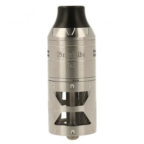 Обслуживаемый атомайзер Vapefly Brunhilde 1o3 RTA