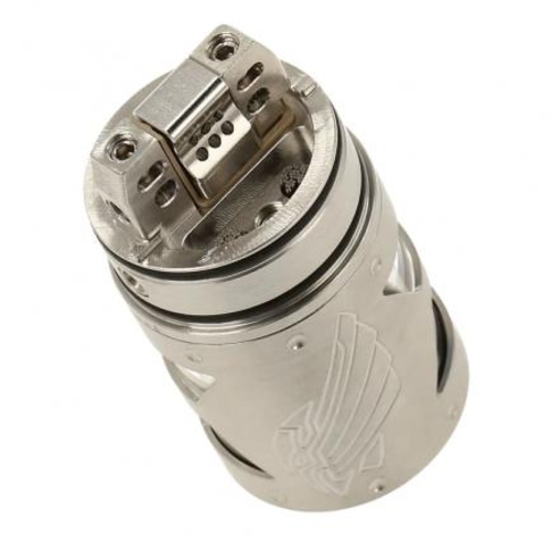 Обслуживаемый атомайзер Vapefly Brunhilde 1o3 RTA