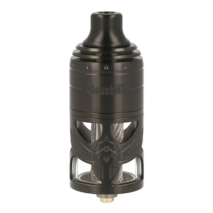 Обслуживаемый атомайзер Vapefly Brunhilde RTA