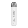 Eleaf IORE Lite 2 490 mAh