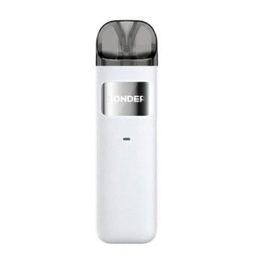 Geekvape Sonder U Kit