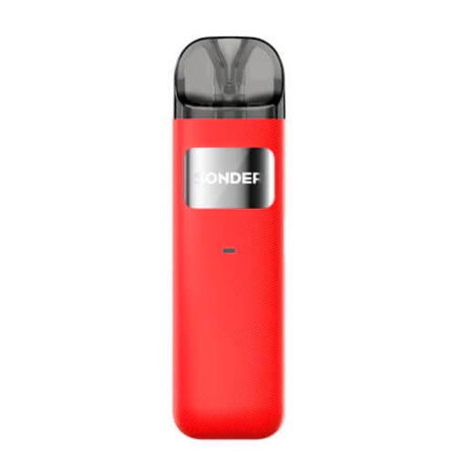 Geekvape Sonder U Kit