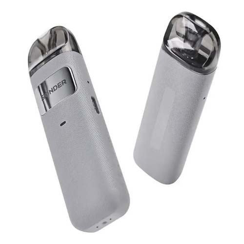 Geekvape Sonder U Kit