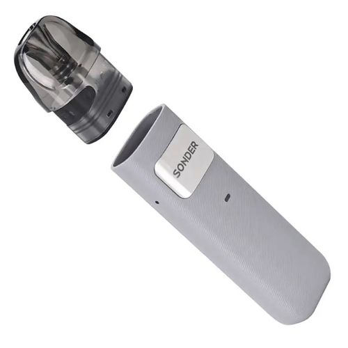 Geekvape Sonder U Kit