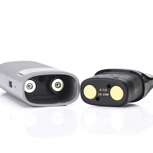 Geekvape Sonder U Kit