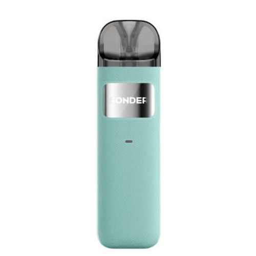 Geekvape Sonder U Kit