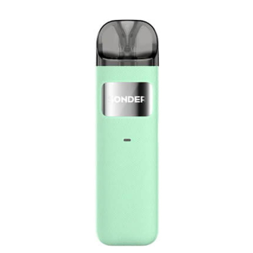 Geekvape Sonder U Kit