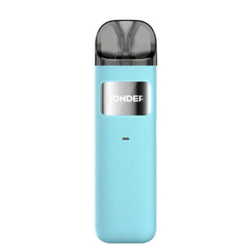 Geekvape Sonder U Kit