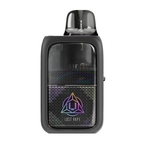 Lost Vape Ursa Epoch