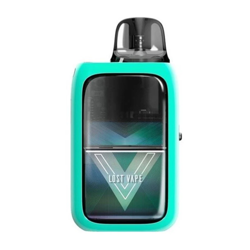 Lost Vape Ursa Epoch