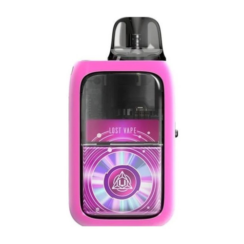 Lost Vape Ursa Epoch