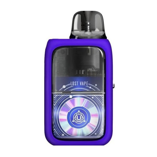 Lost Vape Ursa Epoch