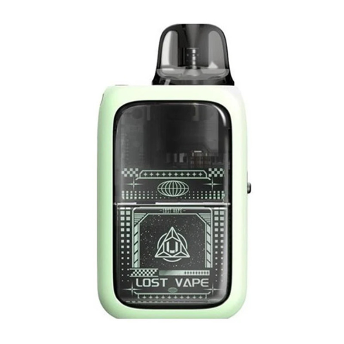 Lost Vape Ursa Epoch